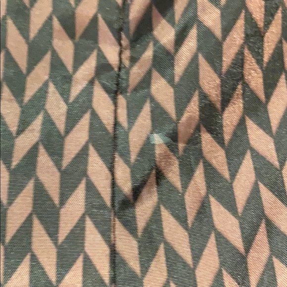 Black blazer - Picture 5 of 9